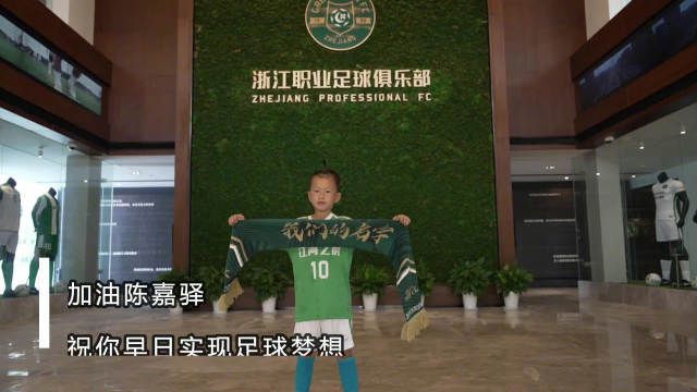 在线入口